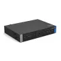 Микшер-усилитель CVGAUDIO NEXT T-LITE 120